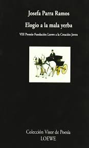 Elogio a la mala yerba